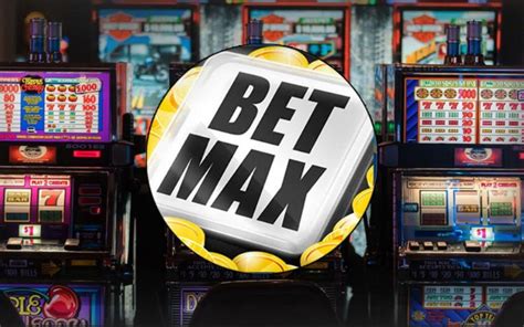 max bet online casino